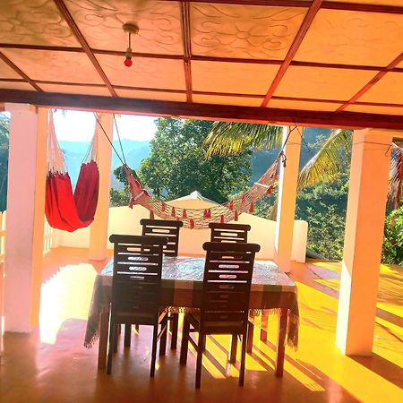 New Farmers Paradise Ella Exterior foto